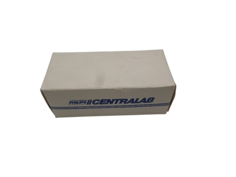 CENTRALAB PA-2000 ROTARY SWITCH NSMP