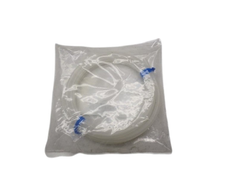 FISNAR 561415-IJ O.D TUBING NSMP