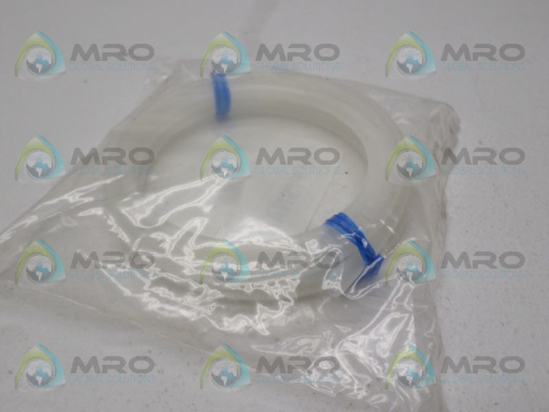FISNAR 561415-IJ O.D TUBING NSMP
