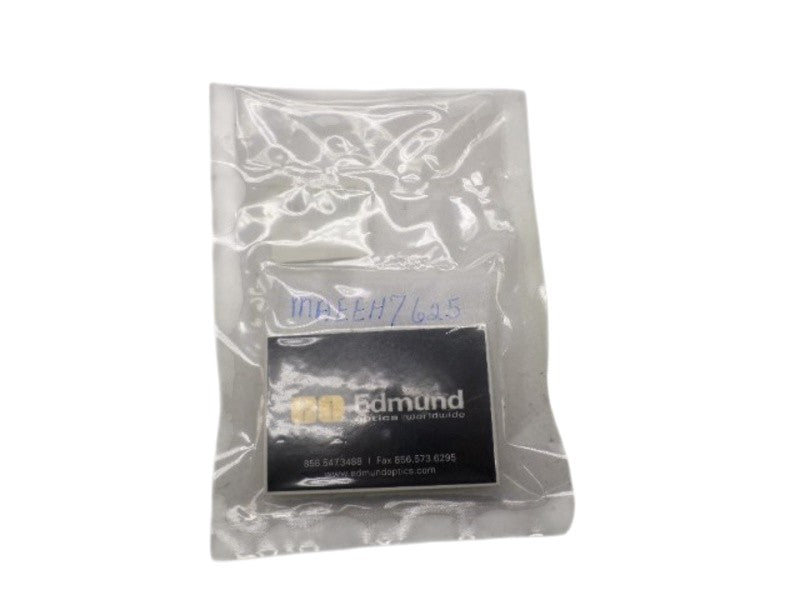 EDMUND 86625 INTERFERENCE FILTER NSMP