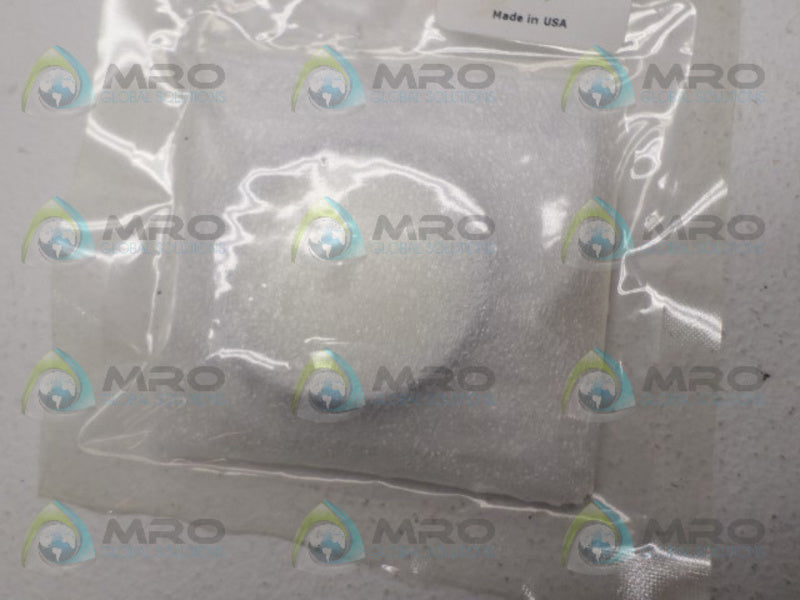 EDMUND 86625 INTERFERENCE FILTER NSMP