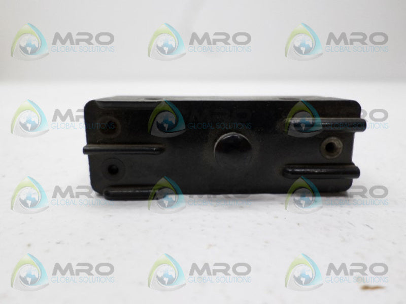 MICRO SWITCH WZ-RQX752-NT LIMIT SWITCH NSNP