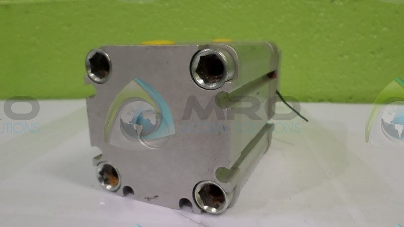 NUMATICS NF-329808-2 ACTUATOR NSNP