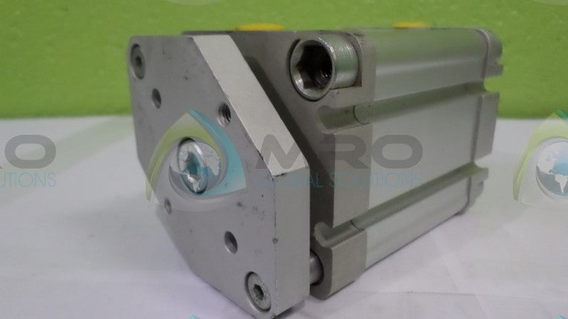 NUMATICS NF-329808-2 ACTUATOR NSNP