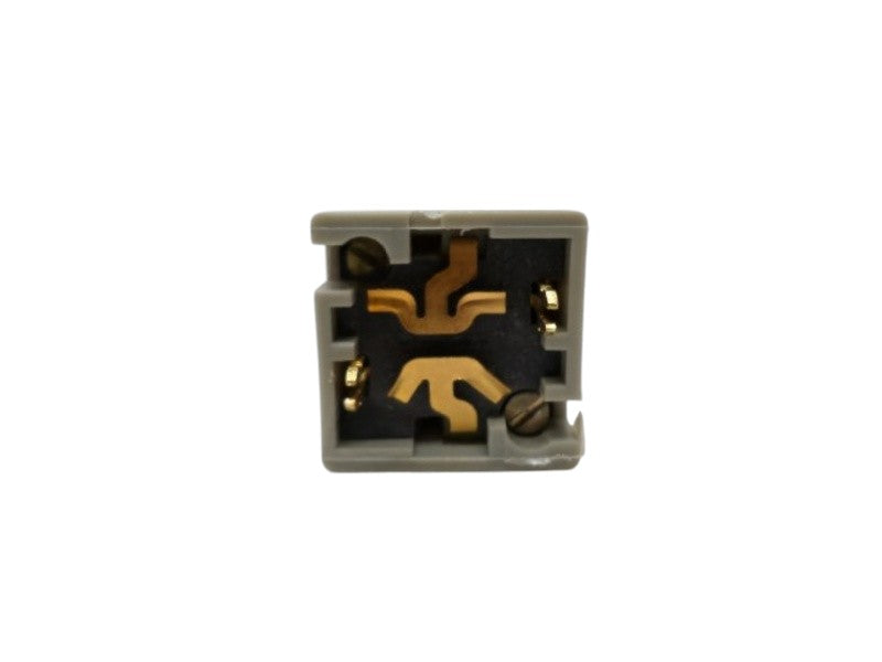 MICRO SWITCH 7A1CG MODULE NSNP