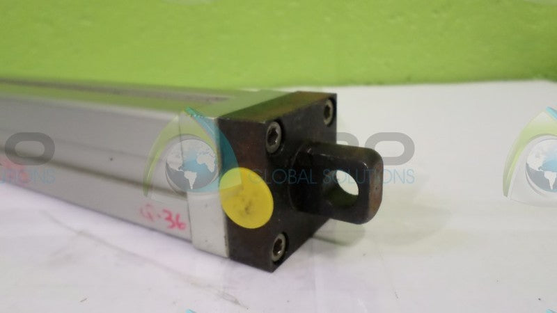 NUMATICS P3PG-06C1H-EAA2 CYLINDER NSNP
