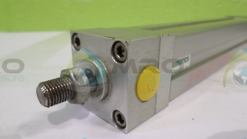 NUMATICS P3PG-06C1H-EAA2 CYLINDER NSNP