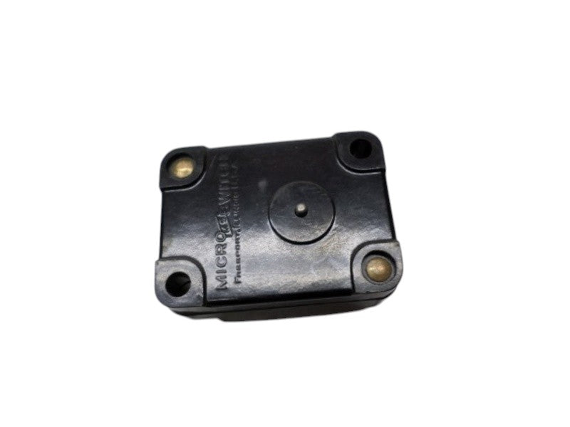 MICRO SWITCH 1MK5 LIMIT SWITCH  NSNP