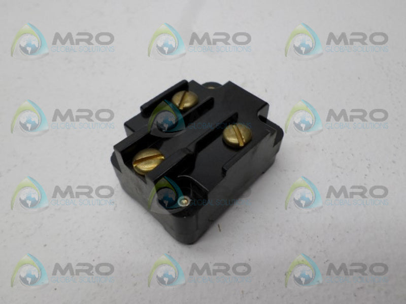 MICRO SWITCH 1MK5 LIMIT SWITCH  NSNP