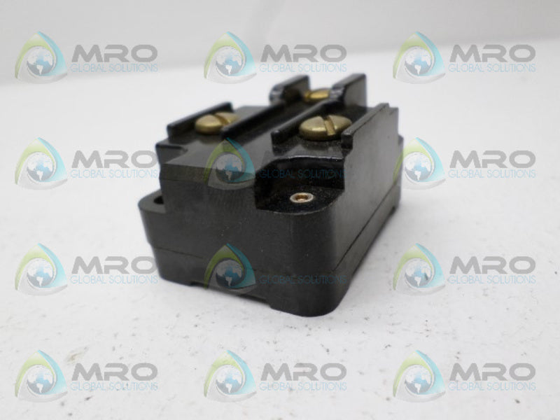 MICRO SWITCH 1MK5 LIMIT SWITCH  NSNP