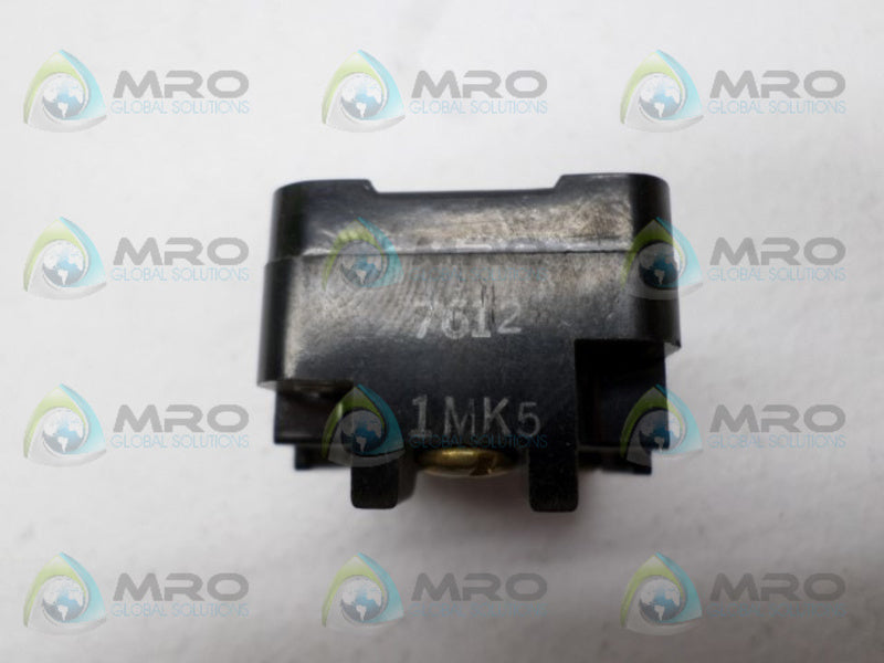 MICRO SWITCH 1MK5 LIMIT SWITCH  NSNP