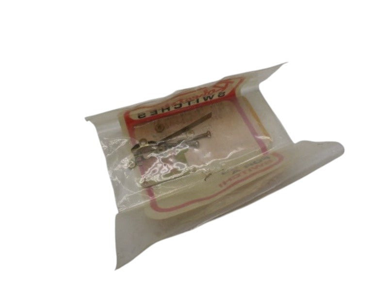 ROBERTSHAW A18 261-0938-00 ACTUATOR KIT  NSNP