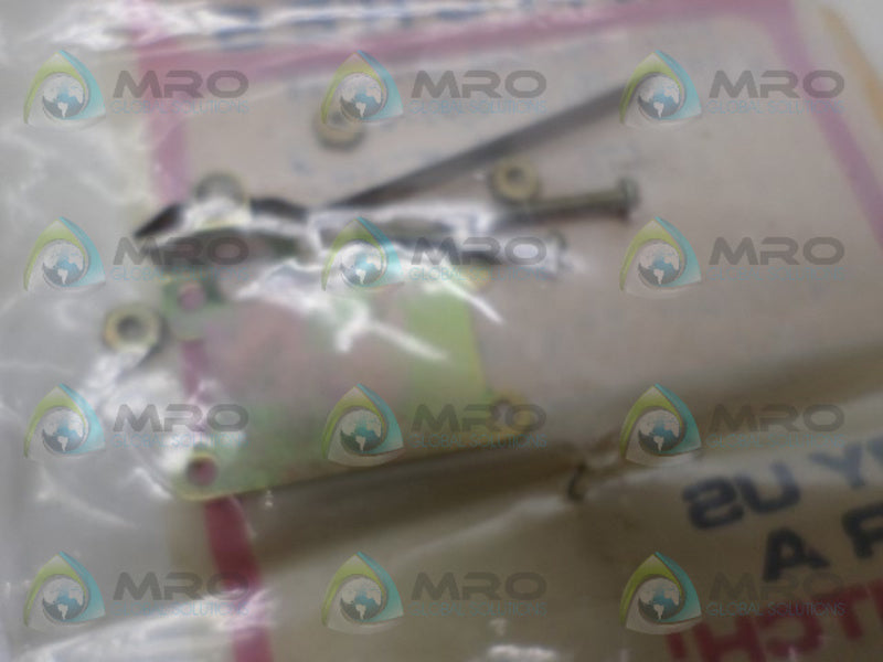 ROBERTSHAW A18 261-0938-00 ACTUATOR KIT  NSNP