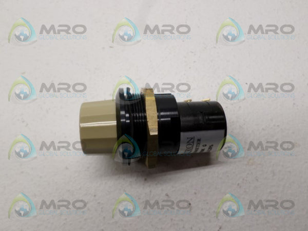 MEGATRON MD2210 POTENTIOMETER 10K OHMS NSNP