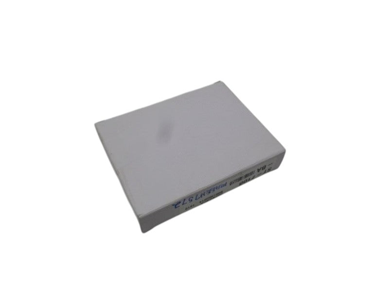 CREVIS ST-7108 DISTRIBUTION MODULE NSMP