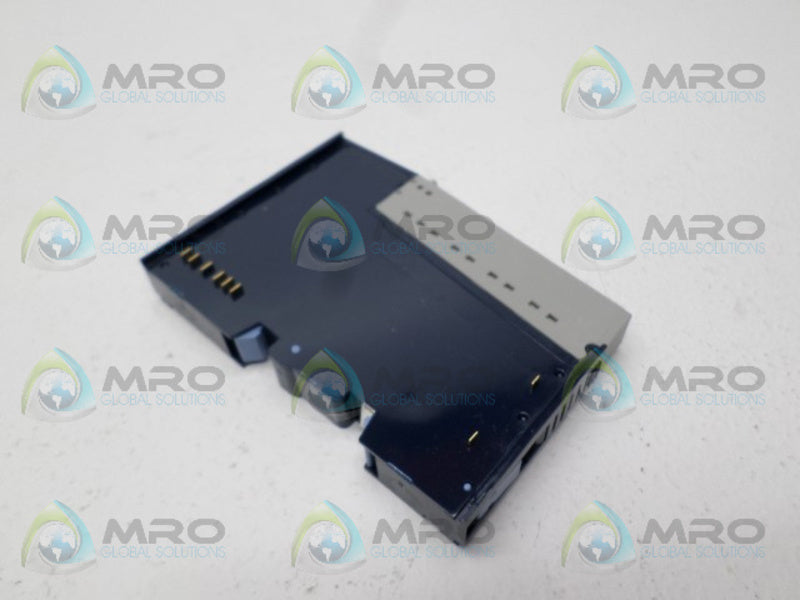 CREVIS ST-7108 DISTRIBUTION MODULE NSMP