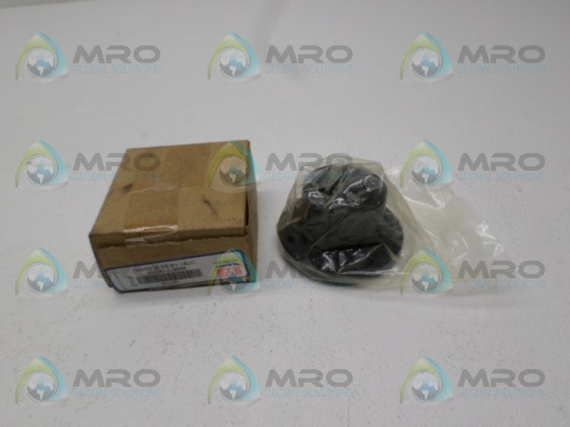 TB WOODS QT118 QT SG BUSHING 1-1/8" NSMP