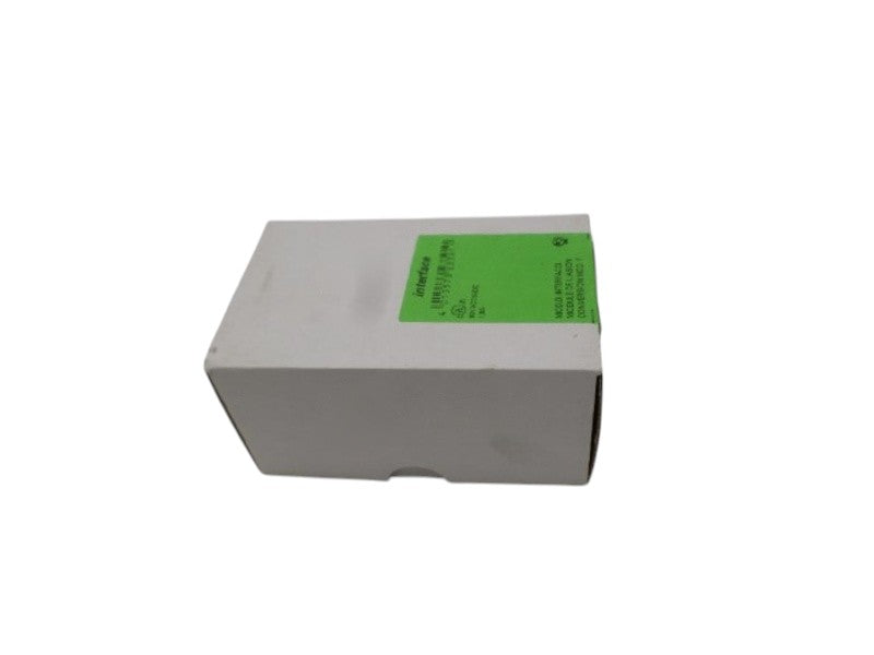 WIELAND 87.210.2207.3 FLK-SR34 CONVERSION MODULE NSMP