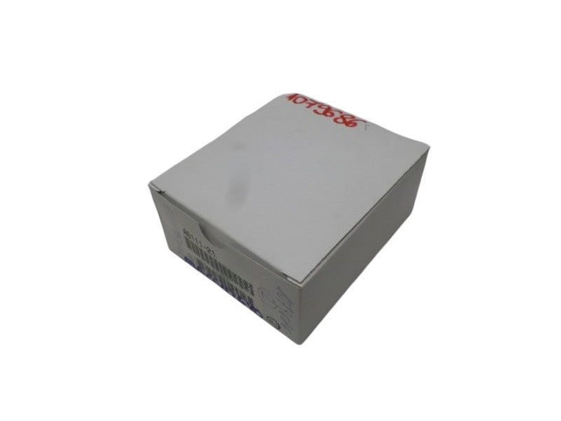 WATANABE A6111-21 DIGITAL PANEL METER NSMP