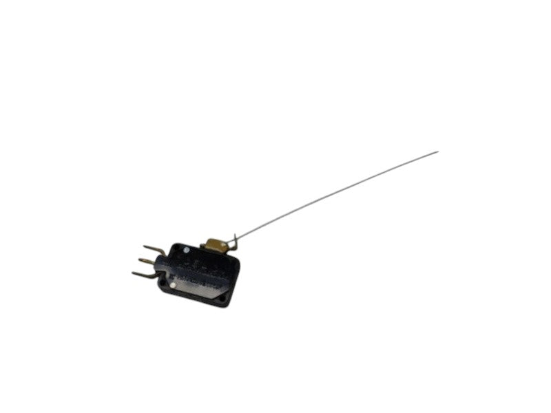 CEMCO JMP-100-1AL LIMIT SWITCH NSNP