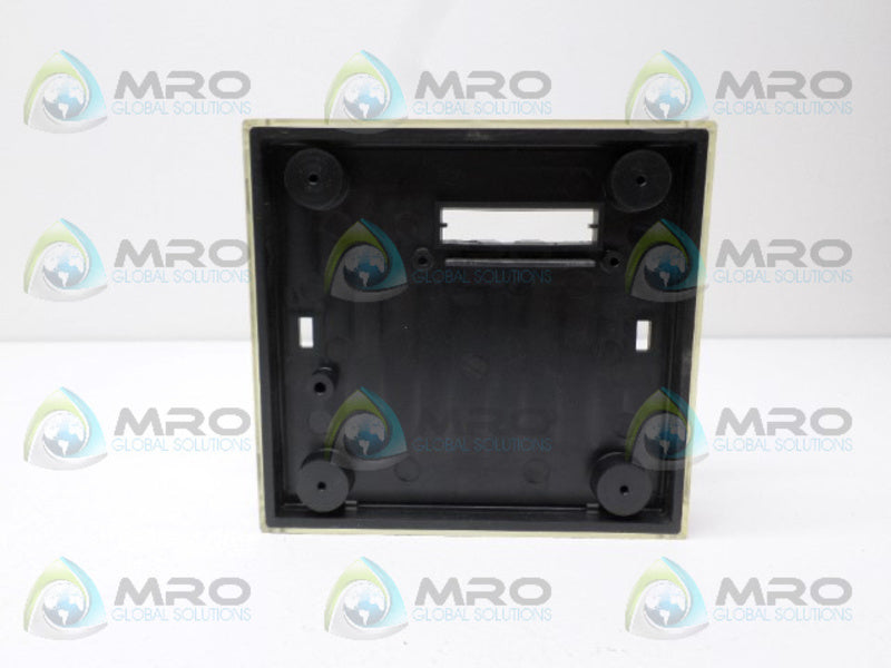 GE FANUC IC610PRG190A PROGRAMMER MOUNT ASSEMBLY NSNP