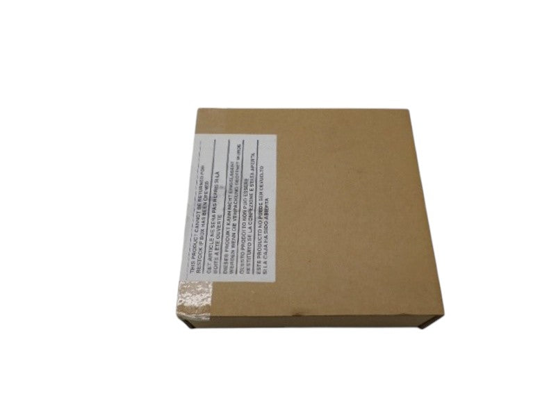 GE FANUC IC754ACC64MEM-B EXPANDABLE USER MEMORY MODULE NSFS