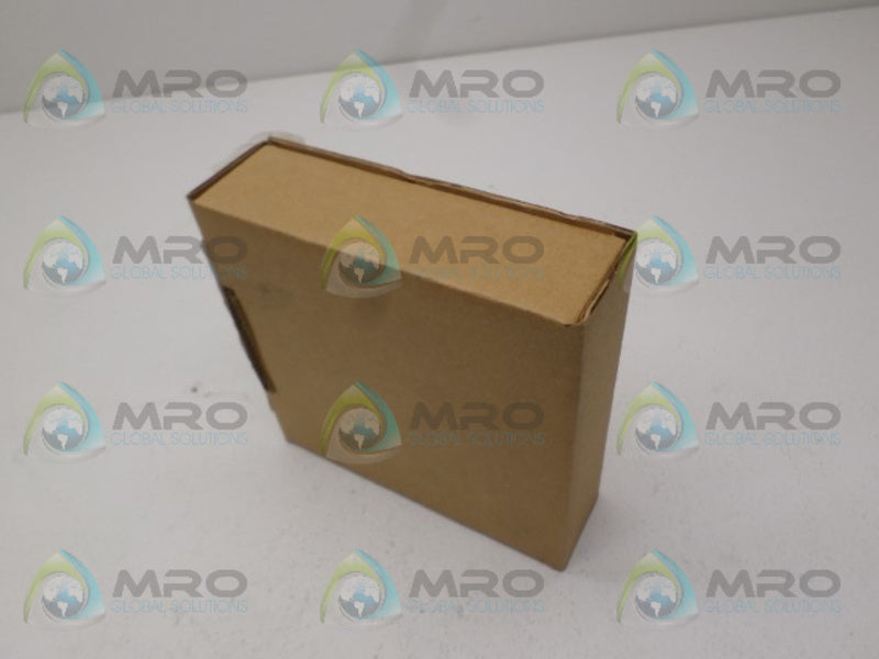 GE FANUC IC754ACC64MEM-B EXPANDABLE USER MEMORY MODULE NSFS