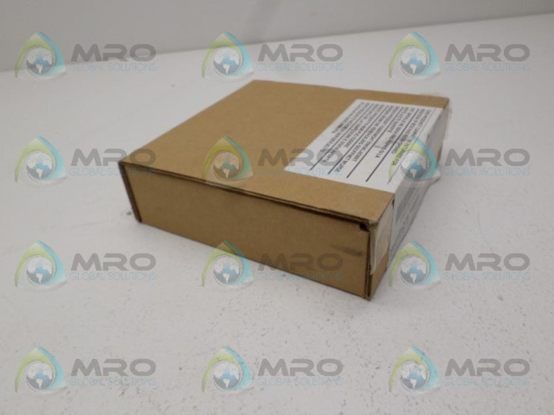 GE FANUC IC754ACC64MEM-B EXPANDABLE USER MEMORY MODULE NSFS