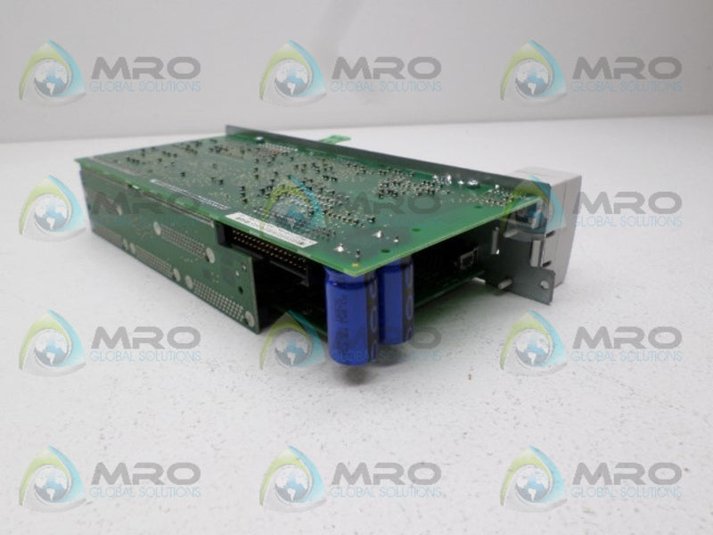 REXROTH CSH01.1C-PL-ENS-NNN-NNN-NN-S-NN-FW DRIVE CONTROLLER NSNP