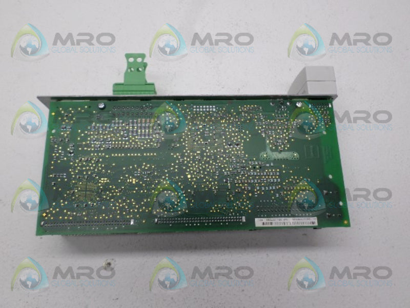 REXROTH CSH01.1C-PL-ENS-NNN-NNN-NN-S-NN-FW DRIVE CONTROLLER NSNP