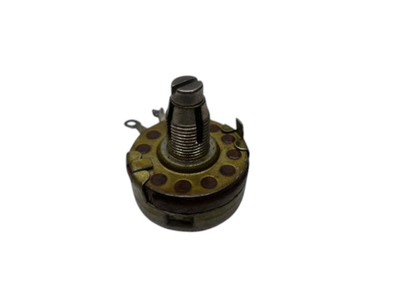 INDUSTRIAL SPARE PART RV4LAVSA105A POTENTIOMETER 1.0 MEG OHMS UNMP