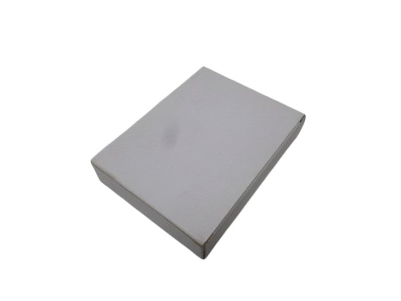 CREVIS ST-7118 REMOVABLE TERMINAL BLOCK NSMP