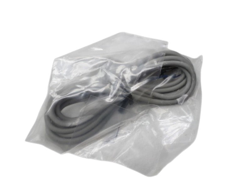 SMC ZS-38-4G PRESSURE/VACCUM CABLE SWITCH NSMP