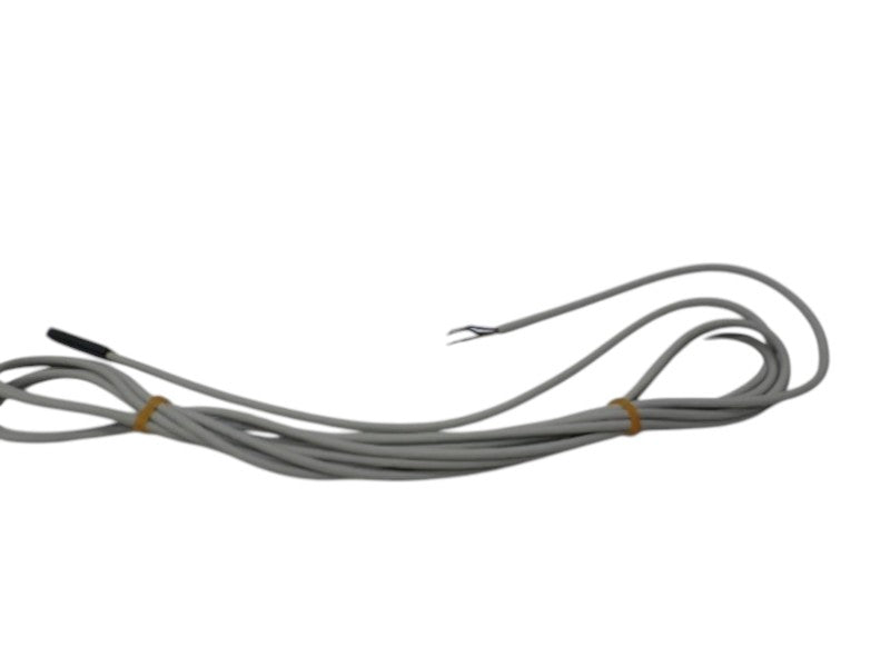 SMC D-Y7PV PROXIMITY SENSOR SWITCH NSNP