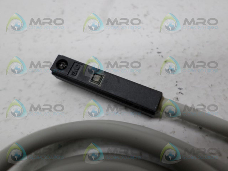 SMC D-Y7PV PROXIMITY SENSOR SWITCH NSNP