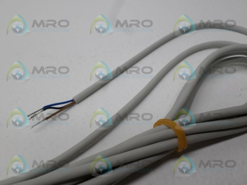 SMC D-Y7PV PROXIMITY SENSOR SWITCH NSNP