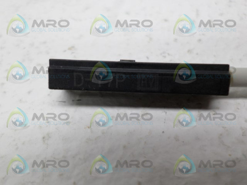 SMC D-Y7PV PROXIMITY SENSOR SWITCH NSNP