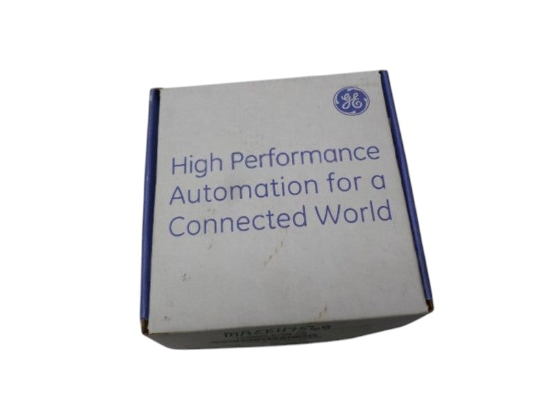 GE FANUC IC695ALG708-CB OUTPUT MODULE NSMP