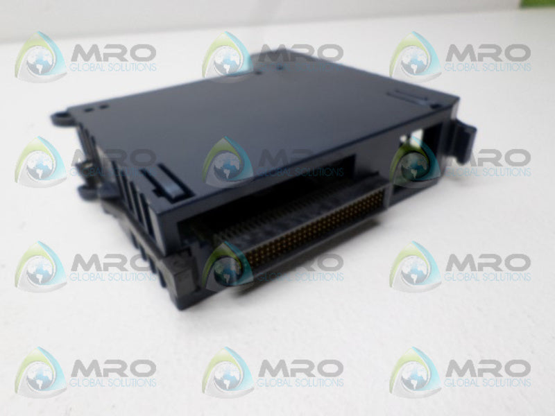 GE FANUC IC695ALG708-CB OUTPUT MODULE NSMP
