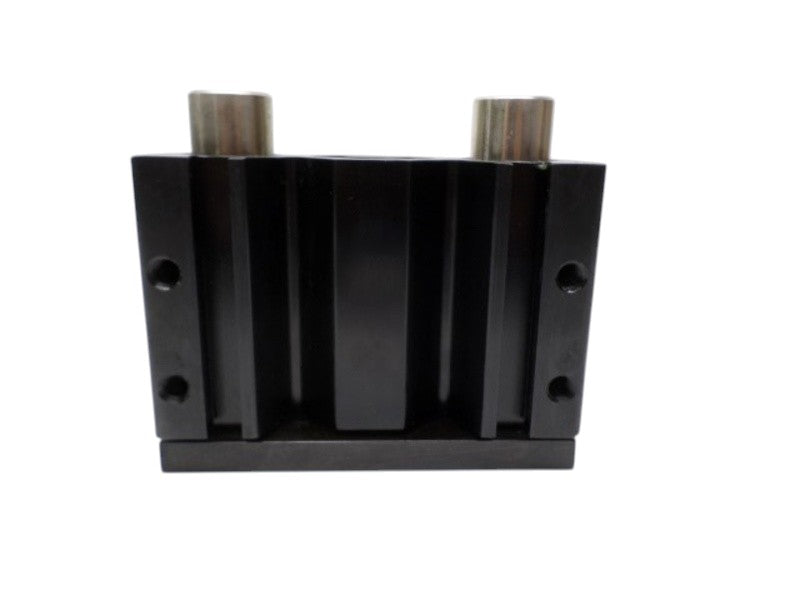 TOL-O-MATIC PB#216818 PNEUMATIC LINEAR ACTUATOR NSNP