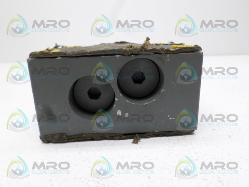 REXROTH Z4S10-30/V CHECK VALVE NSNP