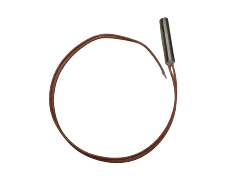 ZESTA ZC01964 HEATER ELEMENT 250V 500W NSNP