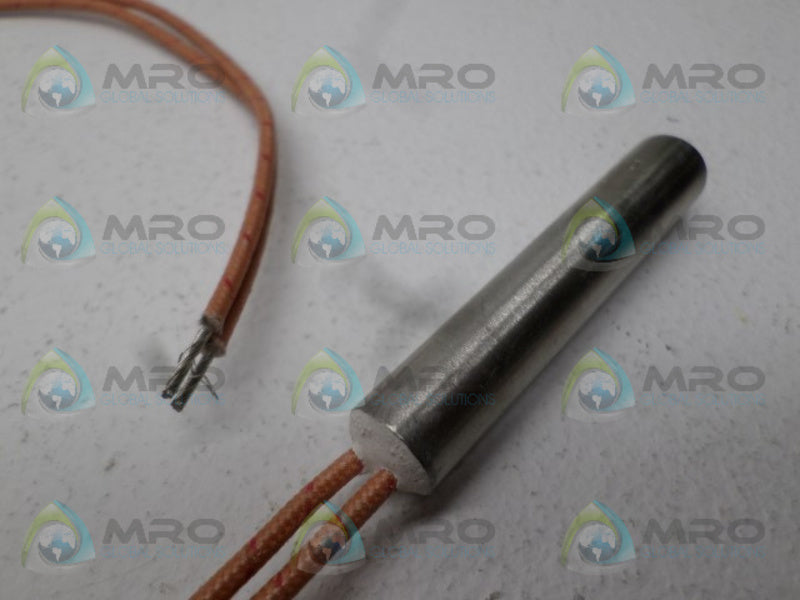 ZESTA ZC01964 HEATER ELEMENT 250V 500W NSNP