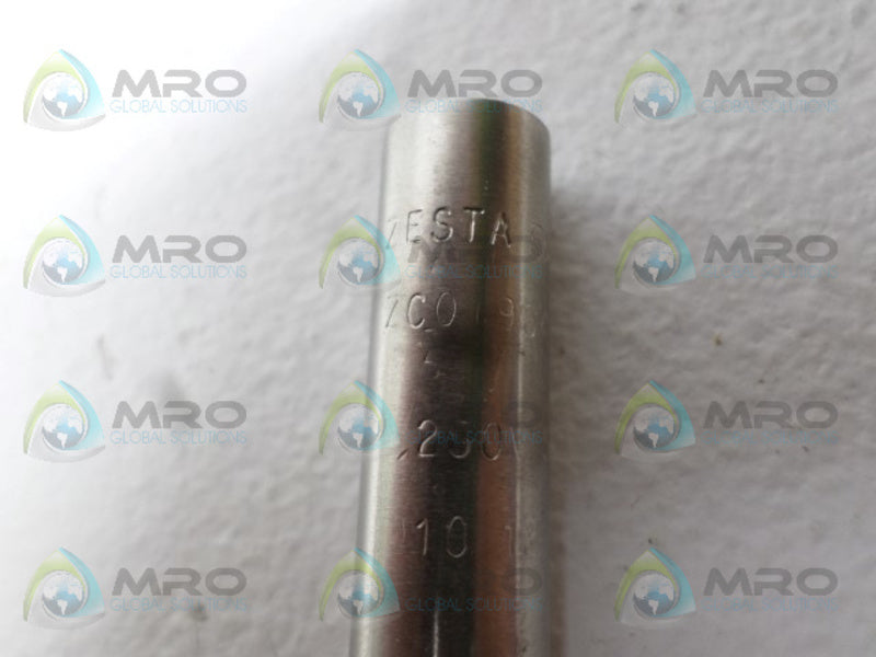 ZESTA ZC01964 HEATER ELEMENT 250V 500W NSNP