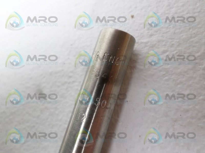 ZESTA ZC01964 HEATER ELEMENT 250V 500W NSNP