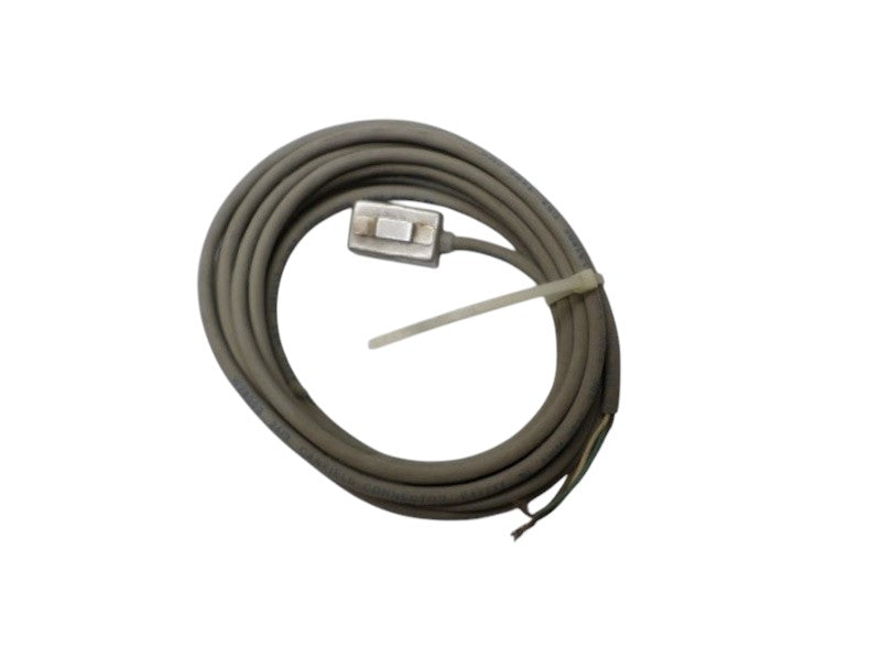 CANFIELD CONNECTOR 810-800-031 REED SWITCH NSNP
