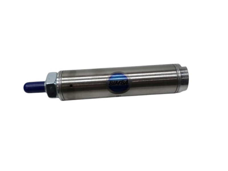 BIMBA 092 CYLINDER NSNP