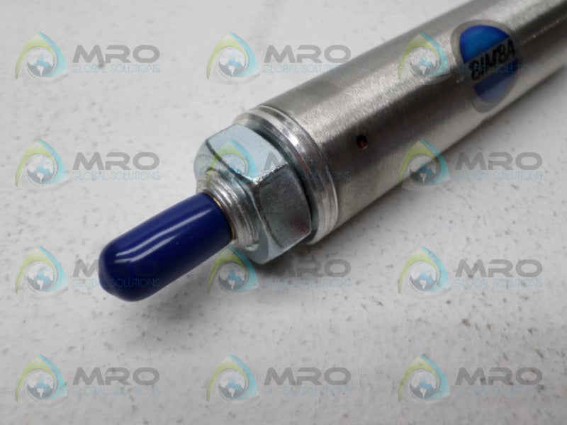 BIMBA 092 CYLINDER NSNP