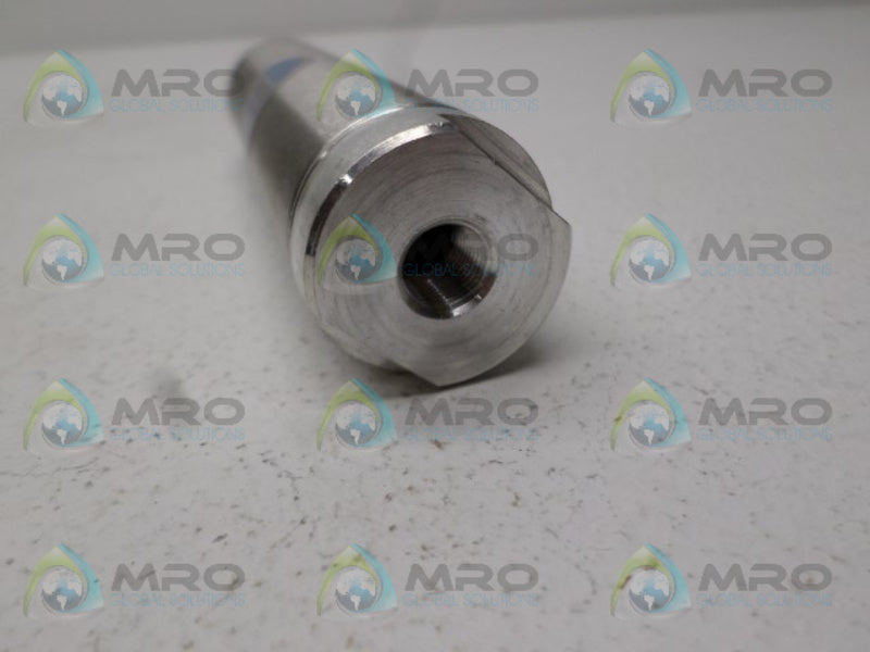 BIMBA 092 CYLINDER NSNP