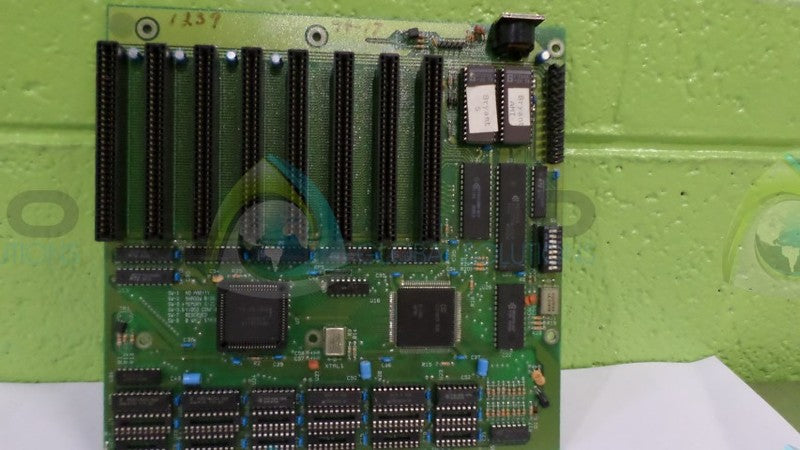 PCB8930F MODULE UNMP